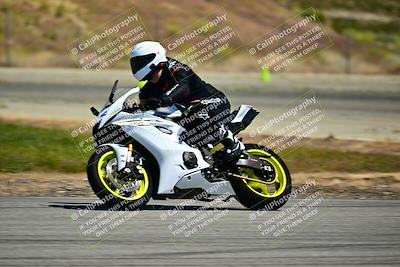 media/Apr-21-2024-TrackXperience (Sun) [[1a8d4e68db]]/Level 2/Session 3 (Turn 14)/